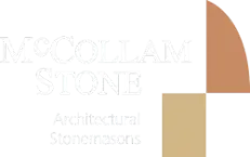 McCollam Stone